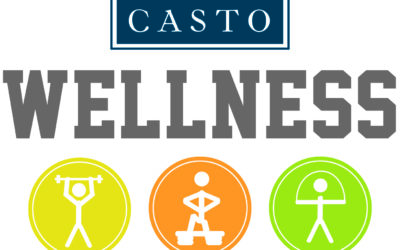 CASTO Wellness