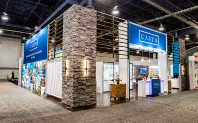 ICSC RECon 2019