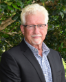 Bob Cepuchowski