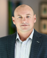 Brent Sobzcak