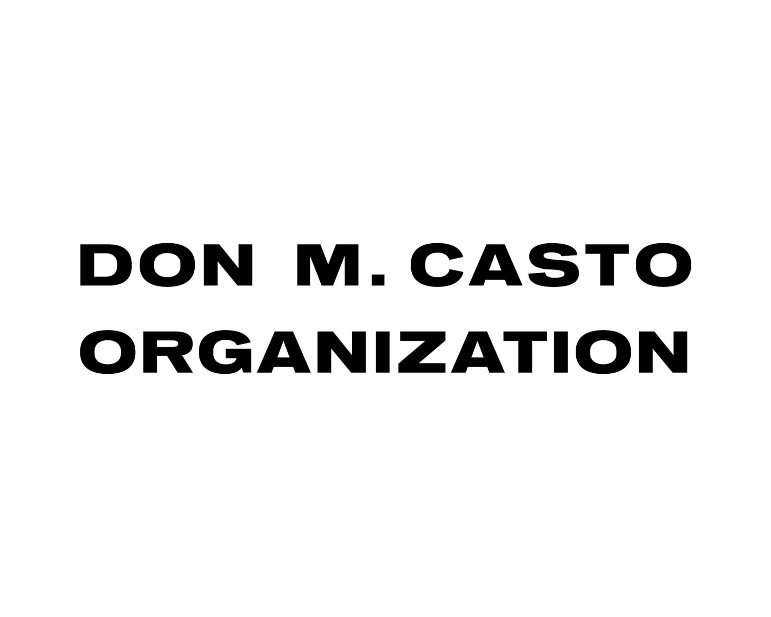 CASTO logo history vectors 01