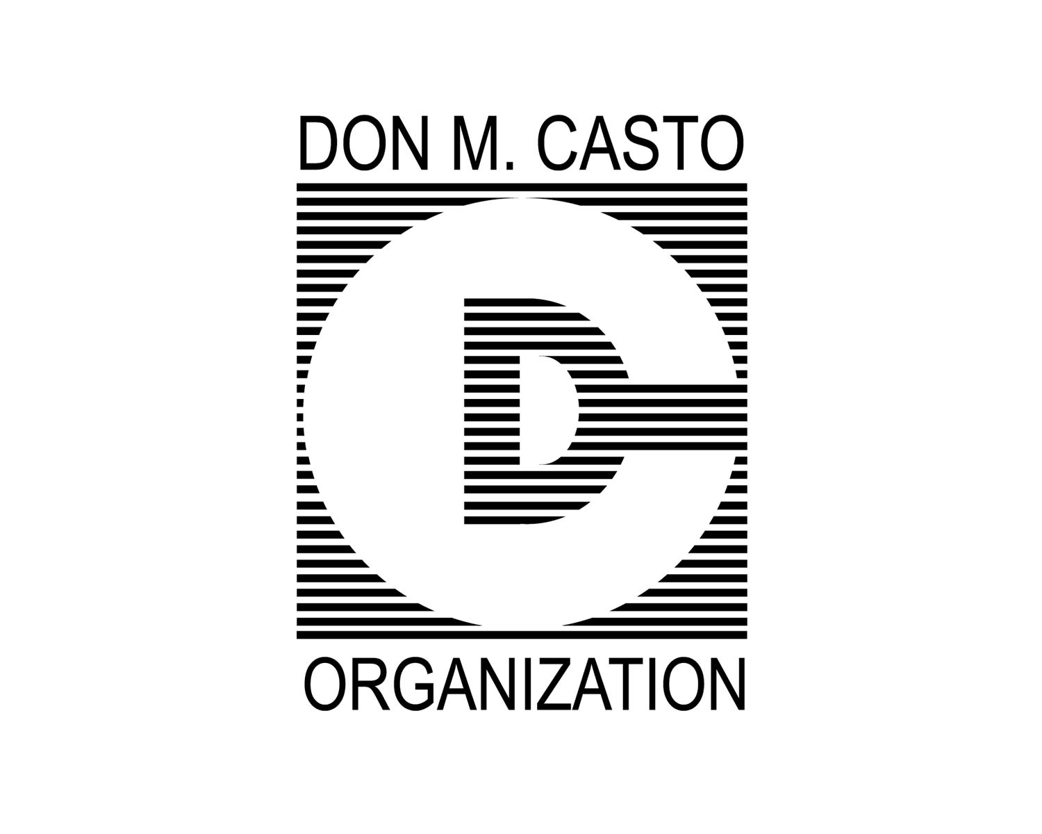 CASTO logo history vectors 02