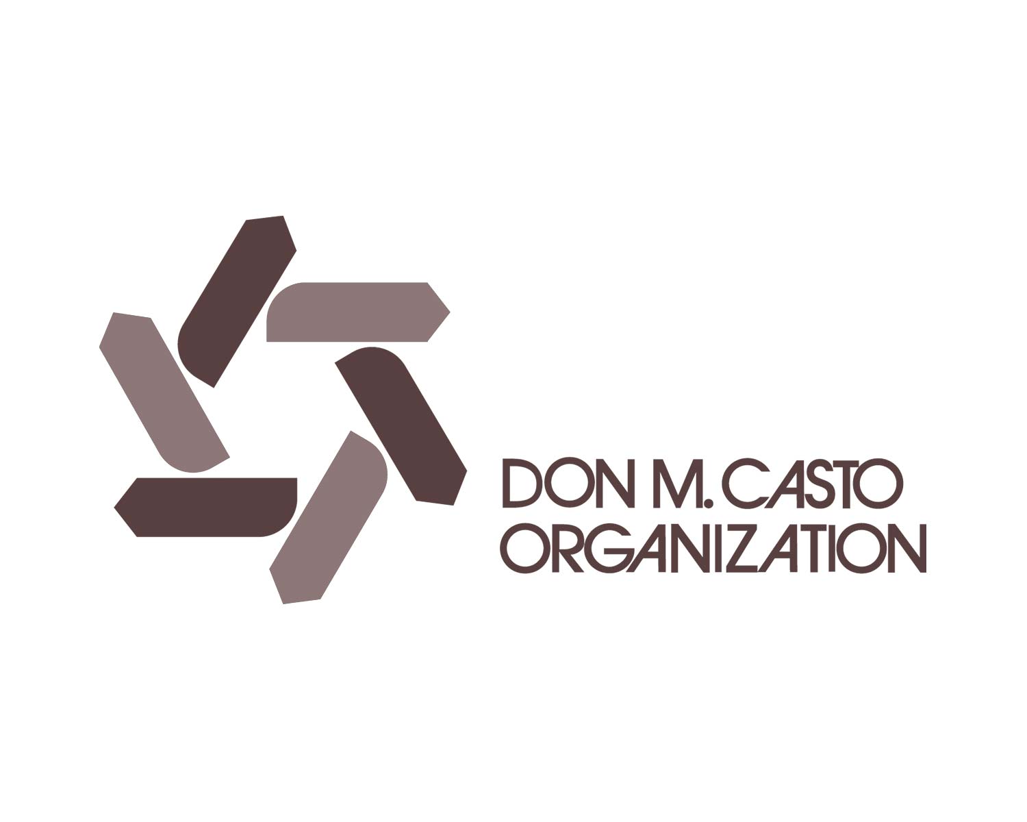 CASTO logo history vectors 03