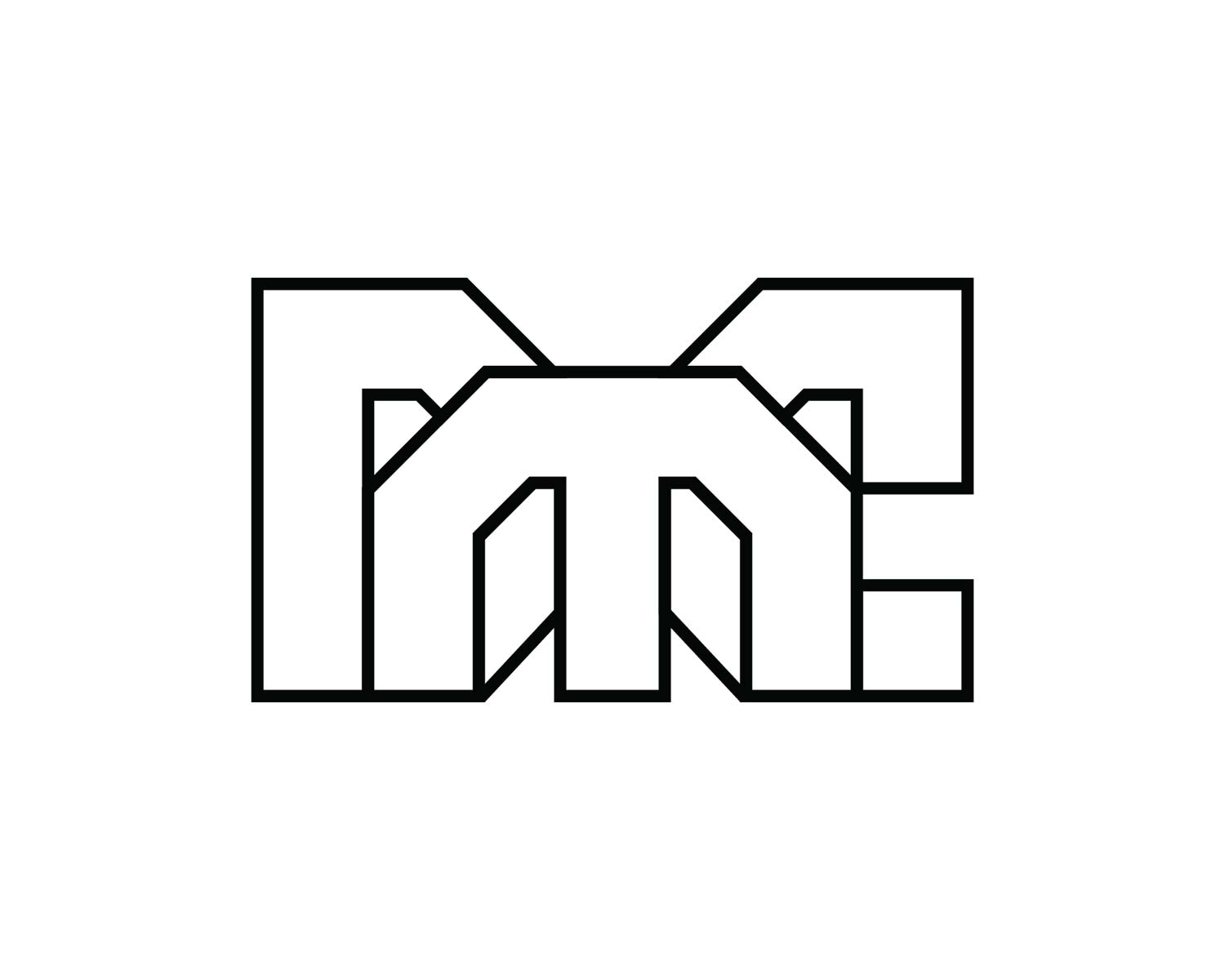 CASTO logo history vectors 05