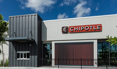 Chipotle 1