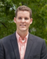 Stephen Kurtz