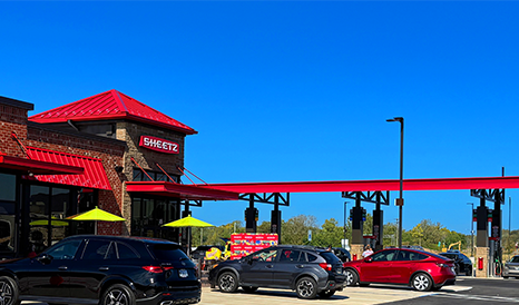 Ypsilanti thumbnail