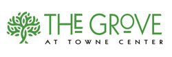 The Grove at Town Center