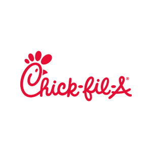 chick fil a casto client chick fil a casto client