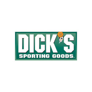 dicks sporting goods casto client 2 dicks sporting goods casto client 2