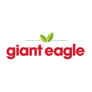giant giant