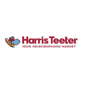 harris harris