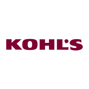kohls kohls