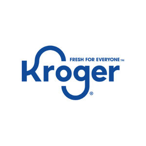 kroger casto client kroger casto client