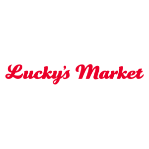 luckys luckys