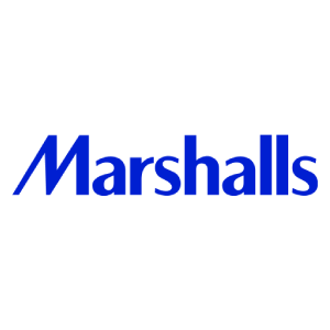 marshalls marshalls