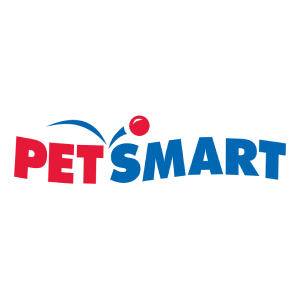 pet pet