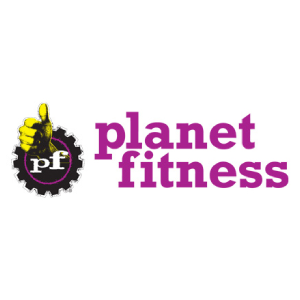 planet planet