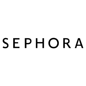 sephora sephora