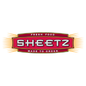 sheetz sheetz