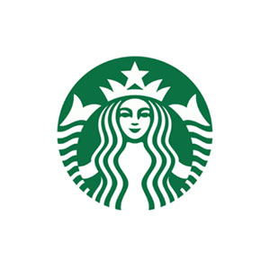 starbucks casto client 2 starbucks casto client 2