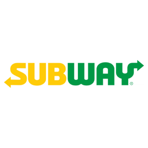 subway subway
