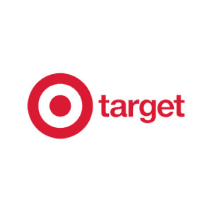 target casto client target casto client