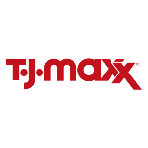 tjmaxx tjmaxx