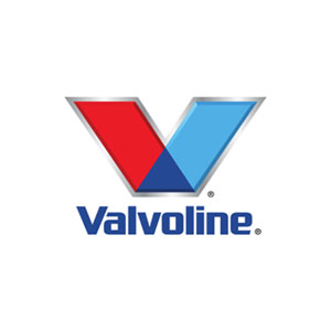 valvoline casto client 2 valvoline casto client 2